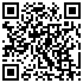 qrcode für Balluff Sensoren Induktiv BES014W - BES M12EE-PSC40B-S04G
