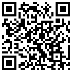 qrcode für Balluff Sensoren Induktiv BES02WC - BES M12EF1-NSC10F-S04G-S