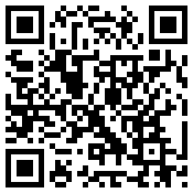 qrcode für Balluff Sensoren Induktiv BES02WE - BES M12EF1-PSC10F-S04G-S