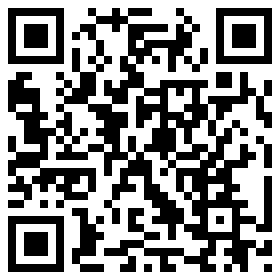 qrcode für Balluff Sensoren Induktiv BES02WF - BES M12EG1-NSC60Z-S04G-S11