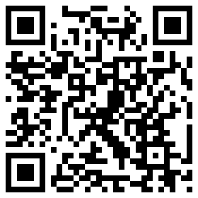 qrcode für Balluff Sensoren Induktiv BES02Z2 - BES M12EG1-PSC20N-S04G-S