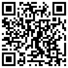 qrcode für Balluff Sensoren Induktiv BES02Z3 - BES M12EG1-PSC20S-S04G-S