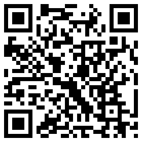 qrcode für Balluff Sensoren Induktiv BES02WH - BES M12EG1-PSC60Z-S04G-S11