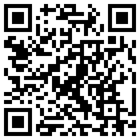qrcode für Balluff Sensoren Induktiv BES01PK - BES M12EG-PSC80F-BP03