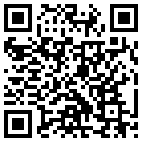 qrcode für CEAG 40071354261 Scheibe 9 PR ISO 7010 Al-Leucht