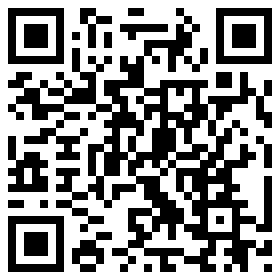 qrcode für Balluff Sensoren Induktiv BES02N9 - BES M12EI-NSC40B-S04G-S01