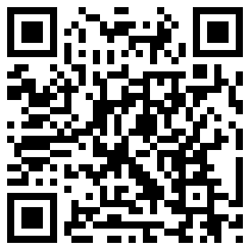 qrcode für Balluff Sensoren Induktiv BES02NC - BES M12EI-PSC40B-S04G-S01