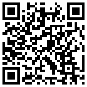 qrcode für Balluff Sensoren Induktiv BHS006C - BES M12EL-PSC15B-S04G-HM01