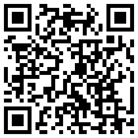 qrcode für Balluff Sensoren Induktiv BES02YU - BES M12MD1-NSC80E-S04G