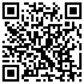 qrcode für Balluff Sensoren Induktiv BES02JW - BES M12MD1-PSC80E-S04G-W