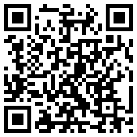 qrcode für CEAG 40071361159