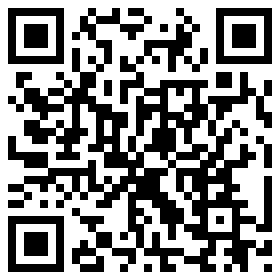 qrcode für CEAG 40071360350
