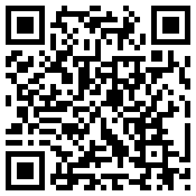 qrcode für Balluff Sensoren Induktiv BES00E1 - BES M12MD-NSC40B-BP02-003