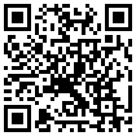 qrcode für Balluff Sensoren Induktiv BES01PT - BES M12MD-NSC80F-S04G