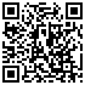 qrcode für Triton RBA-15-AS4-BAX-A1 - 19"Wandgehäuse 15HE 1 teilig T395 Schwarz