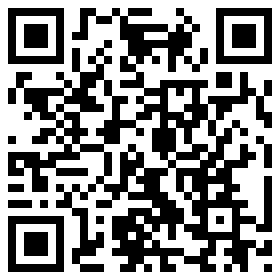 qrcode für Balluff Sensoren Induktiv BES00E3 - BES M12MD-POC40B-BP02-003