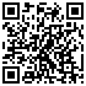 qrcode für Balluff Sensoren Induktiv BES01PU - BES M12MD-POC80F-S04G