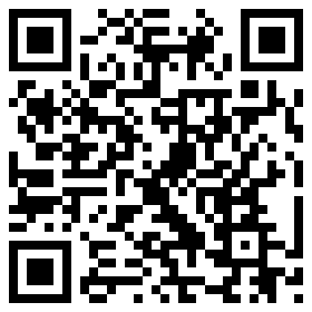 qrcode für Balluff Sensoren Induktiv BES03W2 - BES M12MD-PSC20B-BP05-003