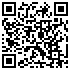 qrcode für Balluff Sensoren Induktiv BES00E5 - BES M12MD-PSC40B-BP02-003