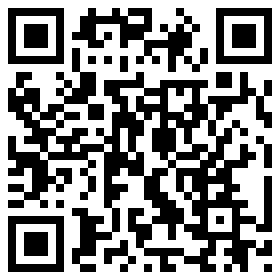 qrcode für Balluff Sensoren Induktiv BES00E8 - BES M12ME-NSC20B-S04G-003