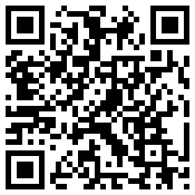 qrcode für Balluff Sensoren Induktiv BES00E9 - BES M12ME-NSC40B-S04G-003