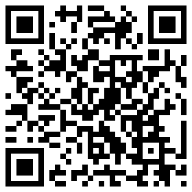 qrcode für Balluff Sensoren Induktiv BES00EA - BES M12ME-POC20B-S04G-003
