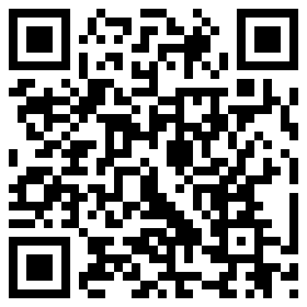 qrcode für CEAG 40071347290 Kabel 2x3A ZB-S