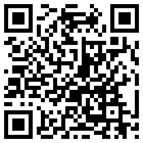 qrcode für Hager HHA101H - Leistungsschalter x160 4P 25kA 100A