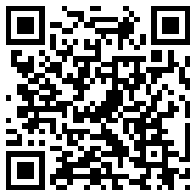 qrcode für CEAG 40071360430