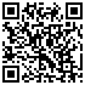 qrcode für CEAG 40071352418 V-CG-SLS 500