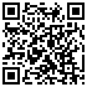 qrcode für Balluff Sensoren Induktiv BES00EE - BES M12ME-PSC20B-S04G-003
