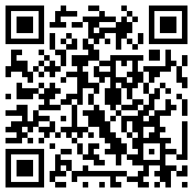 qrcode für Balluff Sensoren Induktiv BES003Z - BES M12MF-GSC30B-S04G