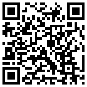 qrcode für Balluff Sensoren Induktiv BES024K - BES M12MF-UOC30B-S04G