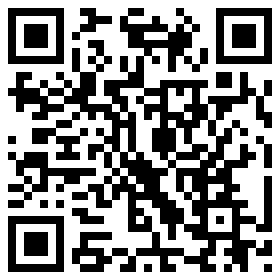 qrcode für Balluff Sensoren Induktiv BES0041 - BES M12MF-USC30B-S04G