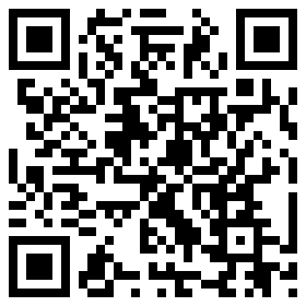 qrcode für Balluff Sensoren Induktiv BES03HK - BES M12MG-GOC30B-BP00,3-GS04