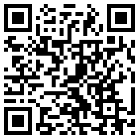 qrcode für Balluff Sensoren Induktiv BES024L - BES M12MG-GOC30B-BV02