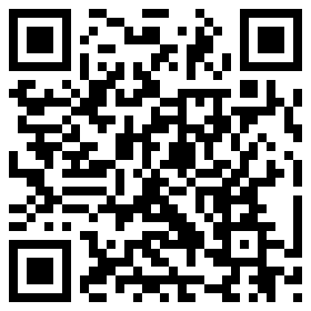 qrcode für CEAG BT2S-ECGS