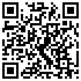 qrcode für Balluff Sensoren Induktiv BES0043 - BES M12MG-GSC30B-BP03