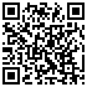 qrcode für Balluff Sensoren Induktiv BES0045 - BES M12MG-GSC30B-BV02
