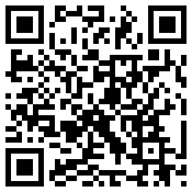 qrcode für Balluff Sensoren Induktiv BES0046 - BES M12MG-GSC30B-BV03