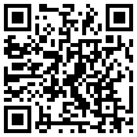 qrcode für Balluff Sensoren Induktiv BES0047 - BES M12MG-GSC30B-BV05