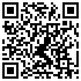 qrcode für Balluff Sensoren Induktiv BES039W - BES M12MG-GSC30B-BX00,3-GS04-U