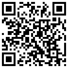 qrcode für Balluff Sensoren Induktiv BES004E - BES M12MG-NSC80F-BV02