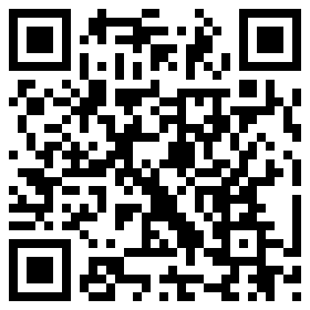 qrcode für Balluff Sensoren Induktiv BES004F - BES M12MG-NSC80F-S04G