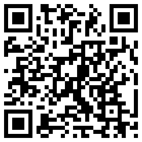 qrcode für Balluff Sensoren Induktiv BES004K - BES M12MG-POC80F-S04G