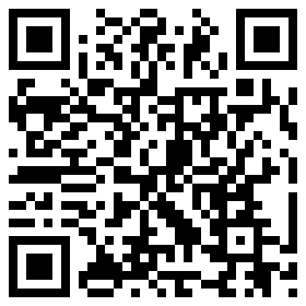 qrcode für CEAG 40071355365 LED-Piktogramm GuideLed DX/DXC 30 m