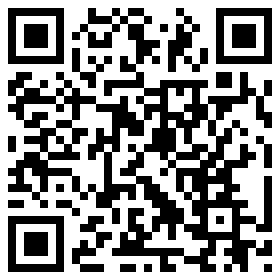 qrcode für Balluff Sensoren Induktiv BES004M - BES M12MG-PSC80F-BV02
