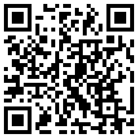 qrcode für Balluff Sensoren Induktiv BES03HM - BES M12MG-UOC30B-BV03