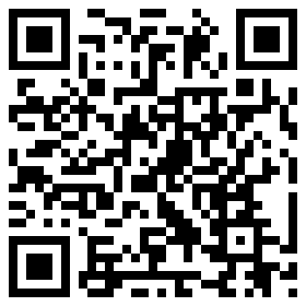 qrcode für Balluff Sensoren Induktiv BES004R - BES M12MG-USC30B-BP05