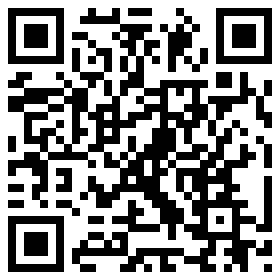 qrcode für Balluff Sensoren Induktiv BES004T - BES M12MG-USC30B-BV02
